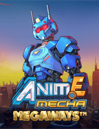 jdb slot ฟรี เครดิตสูตรบาคาร่าฟรี 2022 ที่คุณต้องลอง