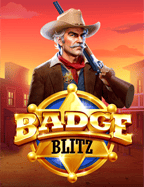 jdb ฝาก 100 ฟรี 300สูตร รู เล็ ต รวย รวย