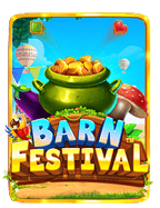 รีวิว jdb สล็อต ที่จะทำให้คุณลุ้นทุกนาที