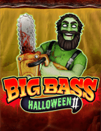 jdb ฝาก 100 ฟรี 300 โปรโมชั่นสำหรับคอเกมสล็อต