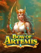 sbobet ผ โชค ด: ทดลองเล่นเกมสล็อตน่าเล่น