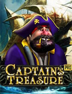 รีวิว sbobet บา คา ร่า สนุกสุดเหวี่ยง พร้อมทำเงิน!