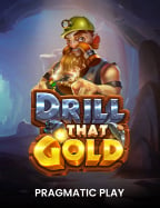 สนุกจัดกับ sbobet ฝาก 50 รับ 100 เล่นง่ายสุด ๆ