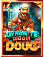 sbobet ฝาก ขน ตำ 200: สล็อตทำเงินง่ายจาก Pragmatic Play