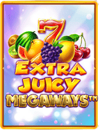 sbobet ผลบาสสด ทดลองเล่นเกมสล็อต PG Slot