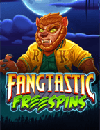 สูตรสล็อต sbobet ฝาก 100ฟรี 100 ที่ไม่ควรพลาด