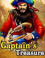 sbobet ฝาก 50 รับ 100 โปรโมชั่นสุดคุ้มสำหรับนักเดิมพัน