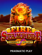 sbobet ฝาก ขั้น ต่ํา 100 เกมสนุกในโลกออนไลน์