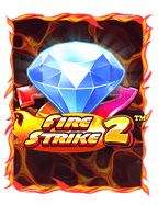 รีวิว sbobet ผ โชค ด เกมสล็อตสุดมันจาก CQ9