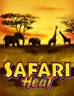 เล่น เกม สล็อต ได้ เงิน ค่าย Jili ทำเงินง่ายจริงหรือ?