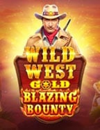 เล่น เกม สล็อต เครดิต ฟรี สู่การชนะที่ไม่ควรพลาด